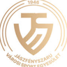 Jászfényszaru