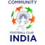 CFCI Sub-19