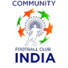 CFCI Sub-19