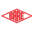 Bare EC