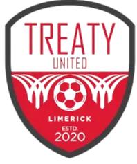 Treaty United FC Sub-20