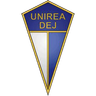 Unirea Dej