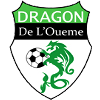 Dragões