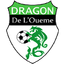 Dragões