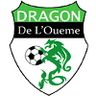 Dragões