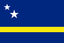 Curaçau