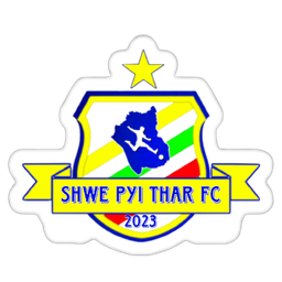 Shwe Pyi Thar FC