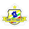 Shwe Pyi Thar FC