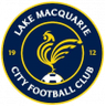 Lake Macquarie