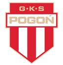 Pogoń Grodzisk Mazowiecki