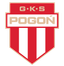 Pogoń Grodzisk Mazowiecki