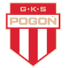 Pogoń Grodzisk Mazowiecki