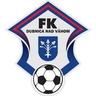 MFK Dubnica nad Váhom