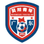 Juventud de Guangdong Wuchuan