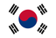 Coreia do Sul Feminino Sub-17