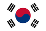 Coreia do Sul Feminino Sub-17