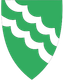 Surnadal