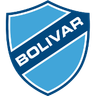 Bolívar Feminino