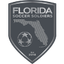 Florida Soccer Soldiers
