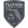 Florida Soccer Soldiers