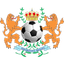 Deportivo Masaya