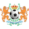 Deportivo Masaya