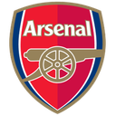 Arsenal Feminino