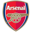 Arsenal (feminino)