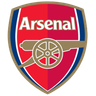 Arsenal (feminino)