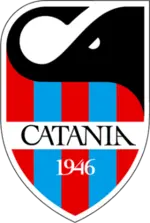 Catania U19
