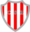 Sportivo Rivadavia San Juan