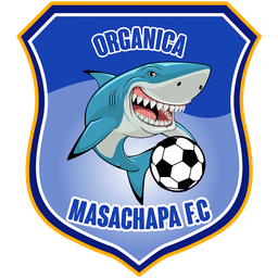 Orgánica Masachapa FC