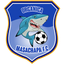 Orgánica Masachapa FC