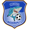 Orgánica Masachapa FC