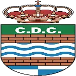 Ciempozuelos