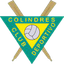 CD Colindres