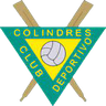 CD Colindres