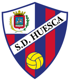 Huesca Femenino