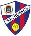 Huesca Femenino