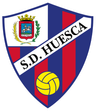 Huesca Femenino
