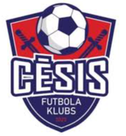 Cēsis