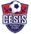 Cēsis