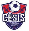 Cēsis