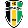 Oleksandria Sub-19