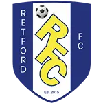 Retford FC