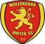 Wollongong United