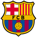Barcelona (f)