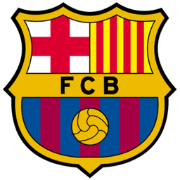 Barcelona (f)