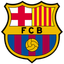 Barcelona (f)