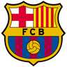 Barcelona (f)